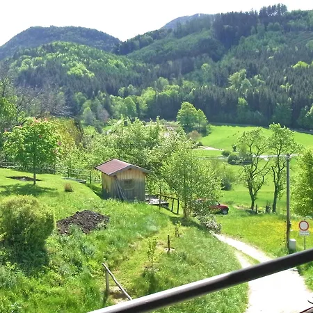 Kailhof