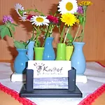 Bauernhof Kailhof *