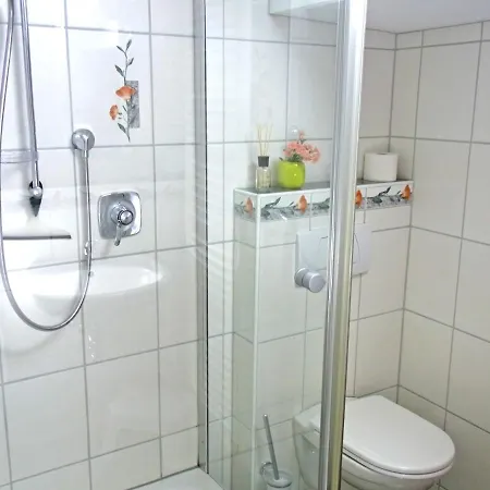 Farm stay Kailhof Aschau im Chiemgau