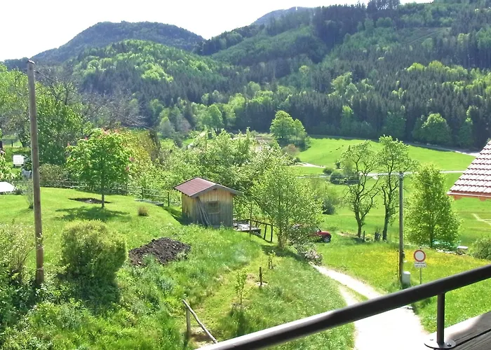 Kailhof